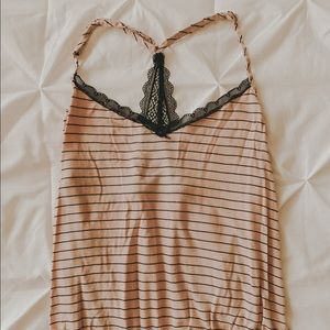 target romper pajama